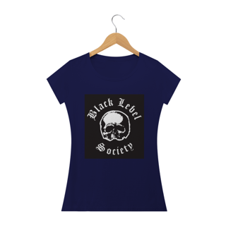Nome do produto Black Label Society