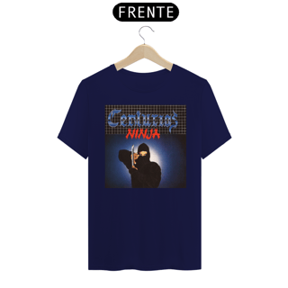 Nome do produto Centurias - Ninja