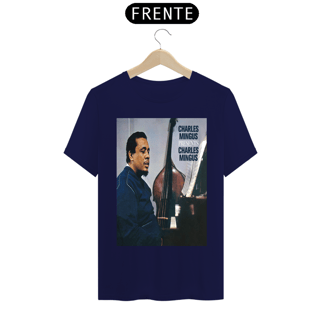Nome do produto Charles Mingus