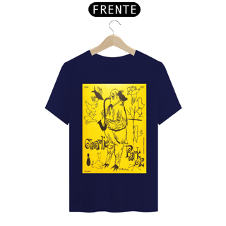 Nome do produto Charlie Parker 