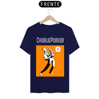 Nome do produto Charlie Parker