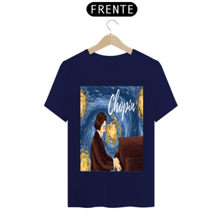 Nome do produto Chopin