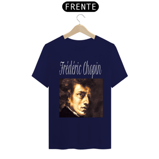 Nome do produto Frédéric Chopin