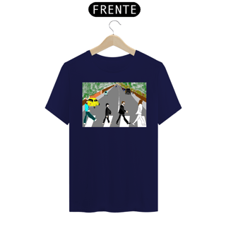 Nome do produto The Beatles