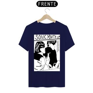 Nome do produto Sonic Youth