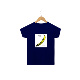 Nome do produto The Velvet Underground & Nico