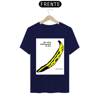 Nome do produto The Velvet Underground & Nico