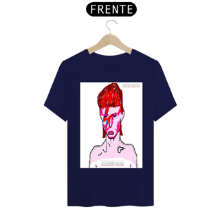 Nome do produto David Bowie