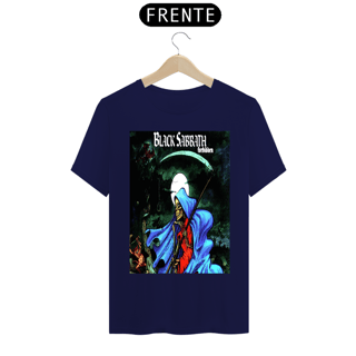 Nome do produto Black Sabbath - Forbidden