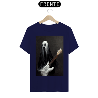 Nome do produto Phantom Guitar