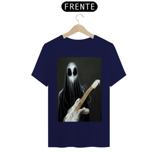 Nome do produto Phantom Guitar