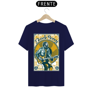 Nome do produto Chuck Berry