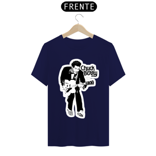 Nome do produto Chuck Berry 