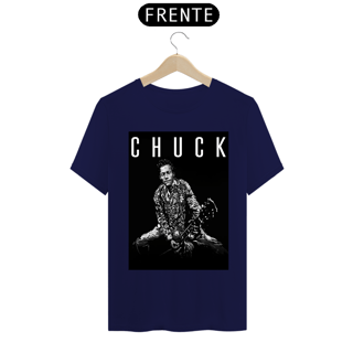 Nome do produto Chuck Berry