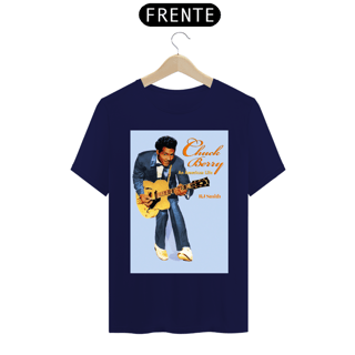 Nome do produto Chuck Berry - An American Life