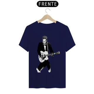 Nome do produto Chuck Berry