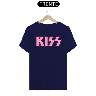 Nome do produto Kiss