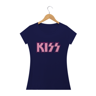 Nome do produto Kiss