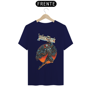 Nome do produto Judas Priest