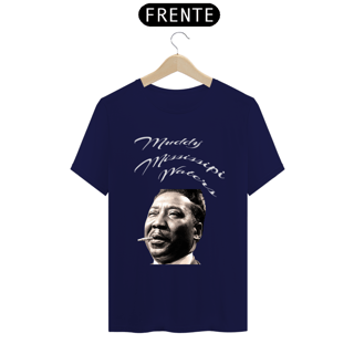 Nome do produto Muddy Waters