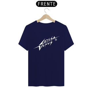 Nome do produto Camisa de Vênus