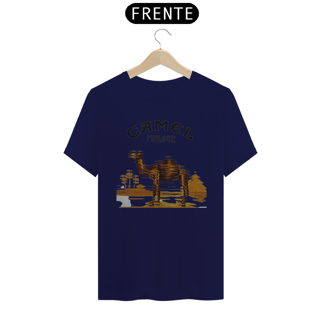 Nome do produto Camel - Mirage
