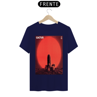 Nome do produto Cactus