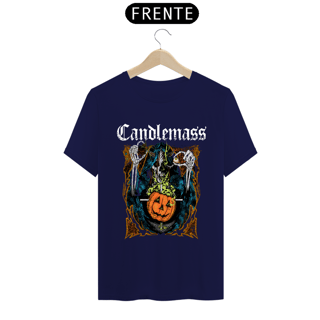 Nome do produto Candlemass