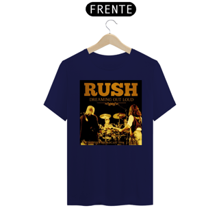 Nome do produto Rush - Dreaming out Loud