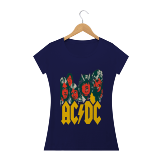 Nome do produto AC/DC