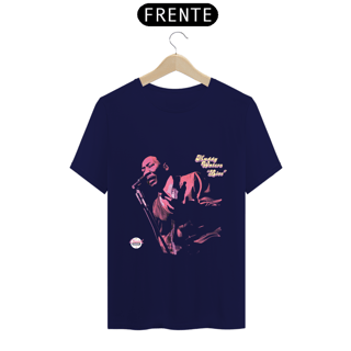Nome do produto Muddy Waters - Live