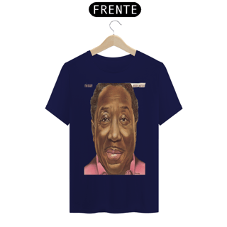 Nome do produto Muddy Waters - I'm Ready