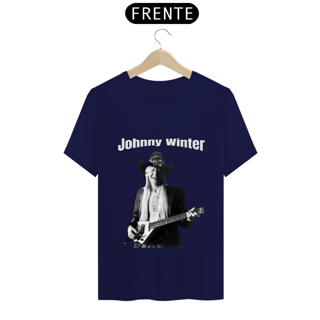 Nome do produto Johnny Winter