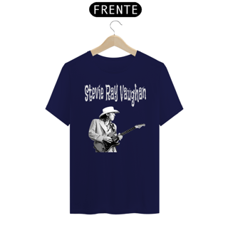 Nome do produto Stevie Ray Vaughan