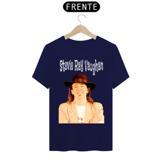 Nome do produto Stevie Ray Vaughan
