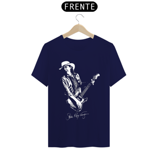 Nome do produto Stevie Ray Vaughan