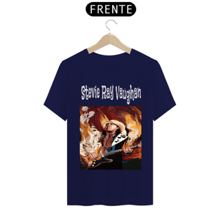 Nome do produto Stevie Ray Vaughan