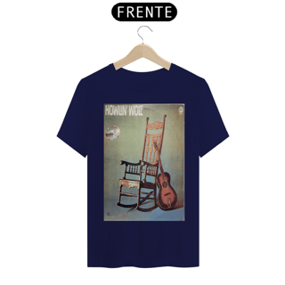 Nome do produto Howlin' Wolf
