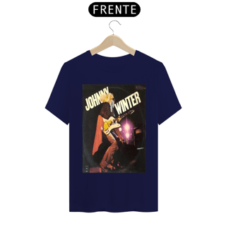 Nome do produto Johnny Winter