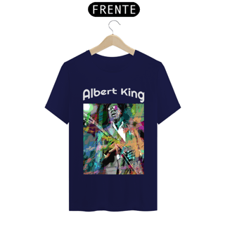 Nome do produto Albert King