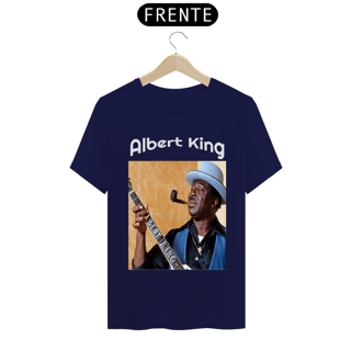 Nome do produto Albert King