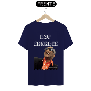 Nome do produto Ray Charles - Forever