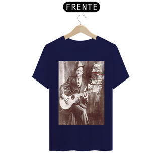 Nome do produto Robert Johnson - The Complete Recordings