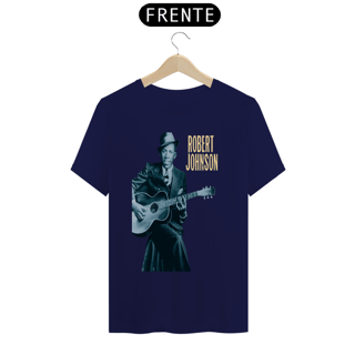 Nome do produto Robert Johnson