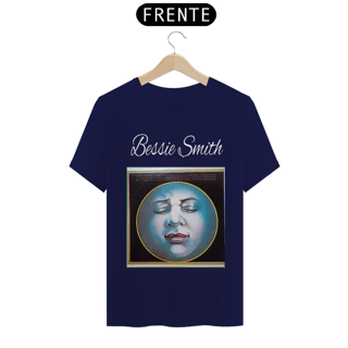 Nome do produto Bessie Smith