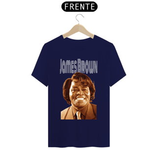 Nome do produto James Brown