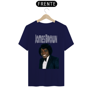 Nome do produto James Brown
