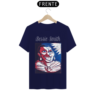 Nome do produto Bessie Smith