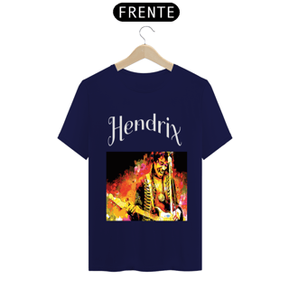 Nome do produto Hendrix