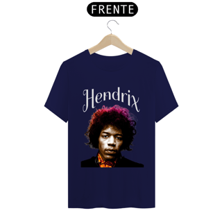 Nome do produto Hendrix